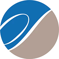 MARLBOROUGH DENTAL STUDIO LIMITED