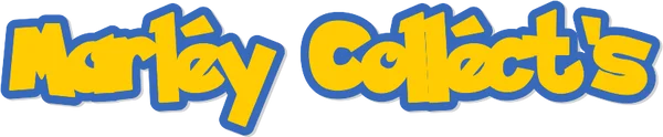 Marley Collect's Ltd