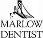 Marlow Dentist