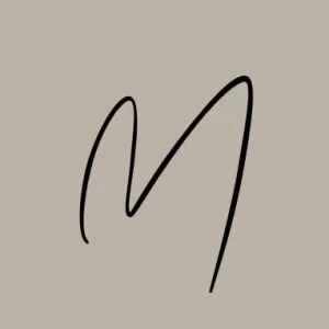 Marlow Mortgages & Protection Ltd