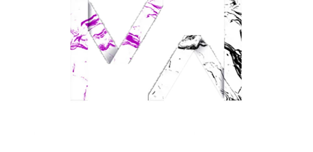 Marmer Watches