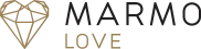 Marmolove