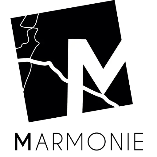 Marmonie