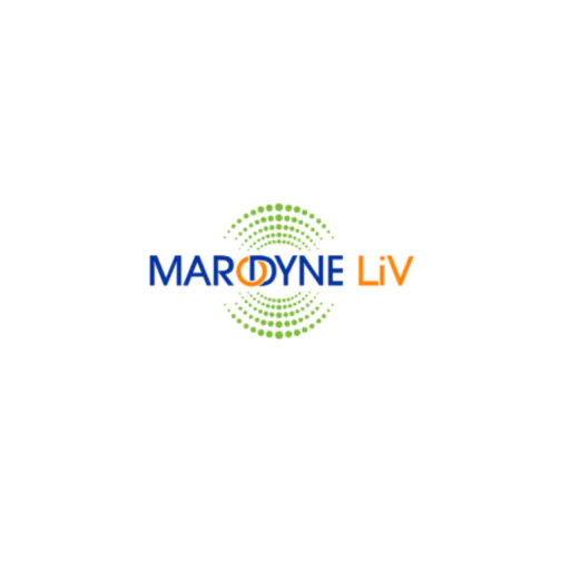 Marodyne