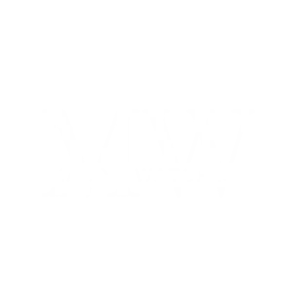 Maronwatches