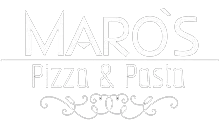 Maro's Pizza Cafe
