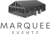 Marquee Eventz
