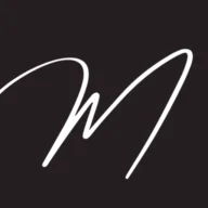 Marrakeche Crafts - Moroccan Handmade Online Store