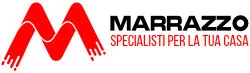 Marrazzo Store