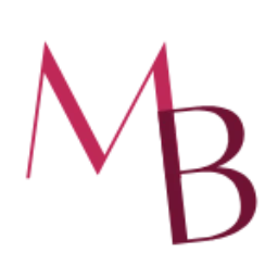 Marriagebiodata