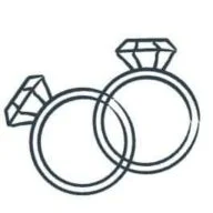Marriage in Morocco
