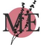 Marriott's Events
