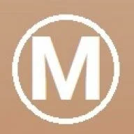 MarryFromHome