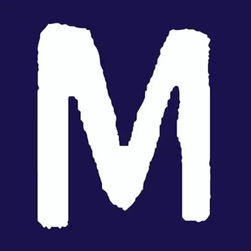Mars BIM