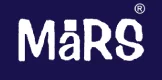MaRS Trans USA LLC