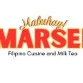 Marseb Kitchen Ltd
