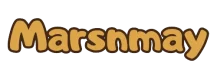 Marsnmay