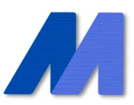 Mars Outsourcing - RPO Services