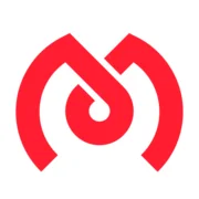 Marsses Nodes & Staking