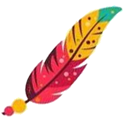 Martacollados