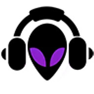 Martian Entertainment
