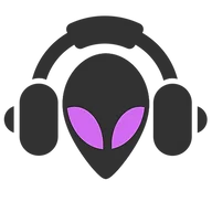 Martian Studios