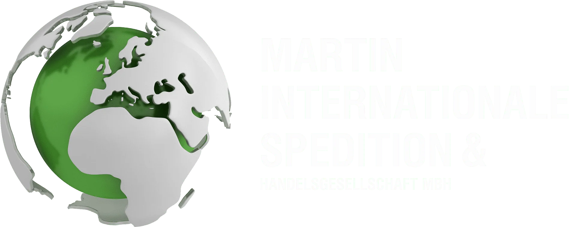 MARTIN Internationale Spedition GmbH