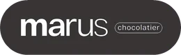 Marus Chocolatier