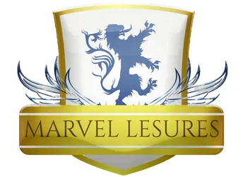 Marvellesures LLC