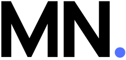 MN Webdesign