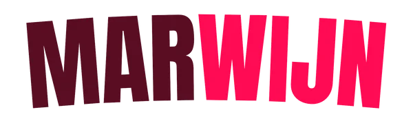 Marwijn