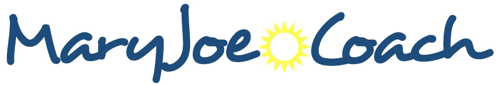 MaryJoeCoach