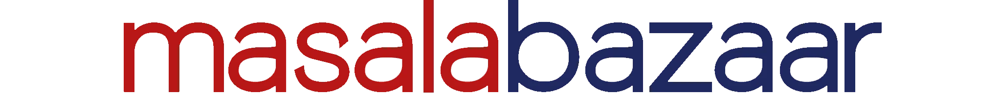 Masalabazaar