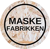 Maskefabrikken