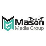 Mason Media Group