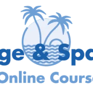 Massage & Spa School