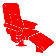 Massage Chair Deals