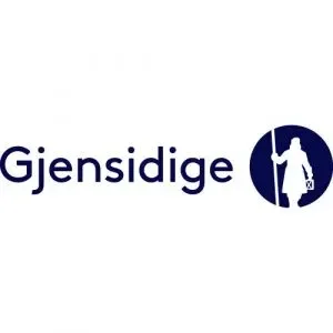 Massage Experterne