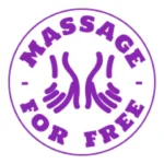 Massageforfree