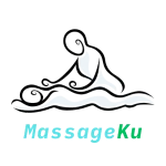Massageku