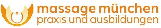 Massage Muenchen