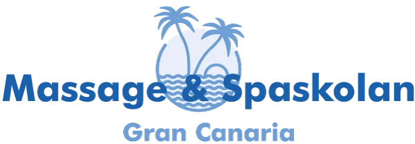Massageochspaskolan