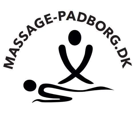 Massage Padborg