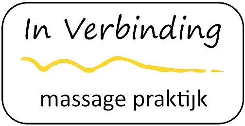 In Verbinding Praktijk voor holistische massage