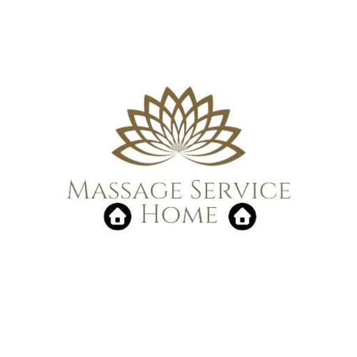 Home Massage Dubai - Luxury Spa Service at Home & Hotels