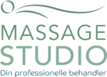 Massage Studio
