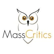 Masscritics Manga