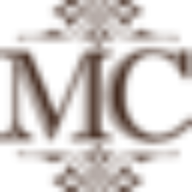 Masseriacisternella