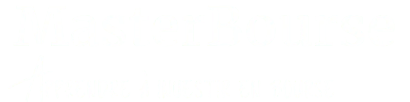 Masterbourse