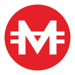 Masterbucks